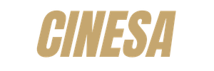 Cinesa